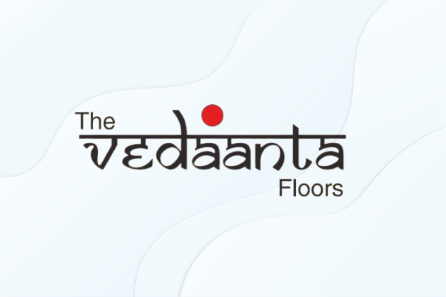raheja-vedanta-floors-3bhk