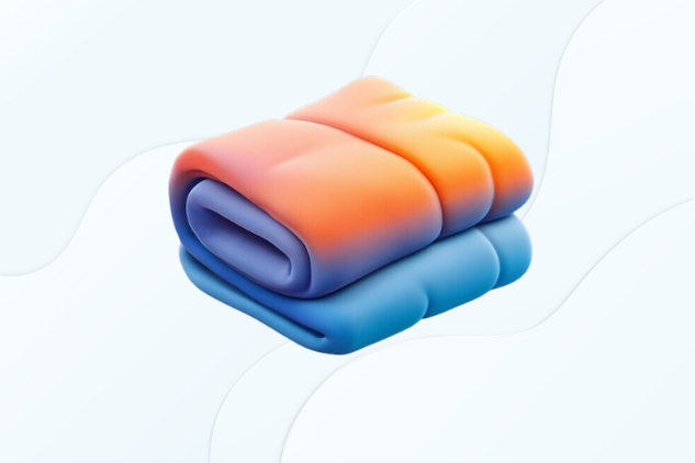 wash--fold