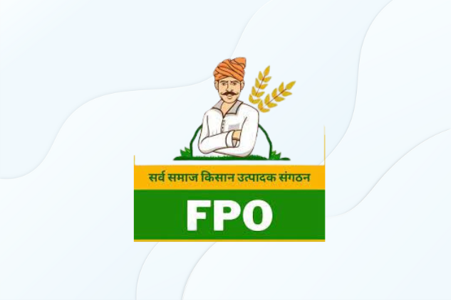 fpo-registration