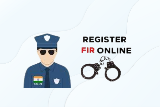 online-police-complaint-e-fir