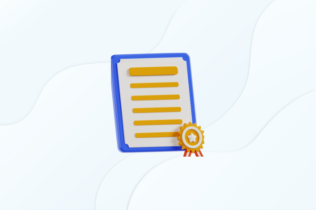 csr-1-registration