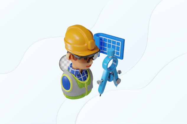 civil-works