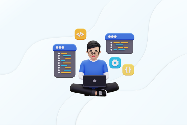 hire-web-developer