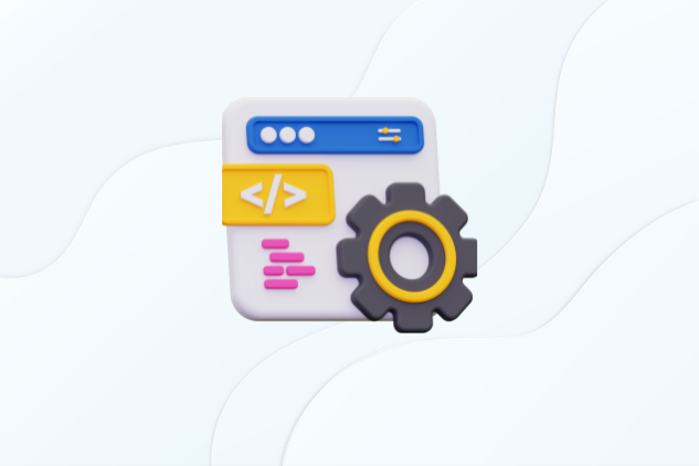 software-development-