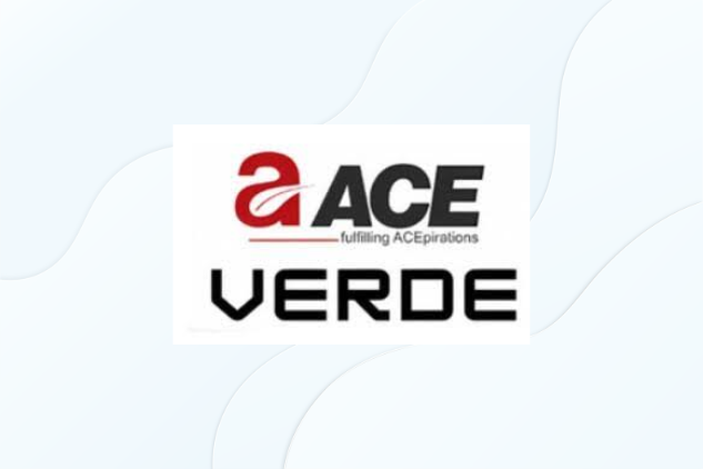 ace-verde