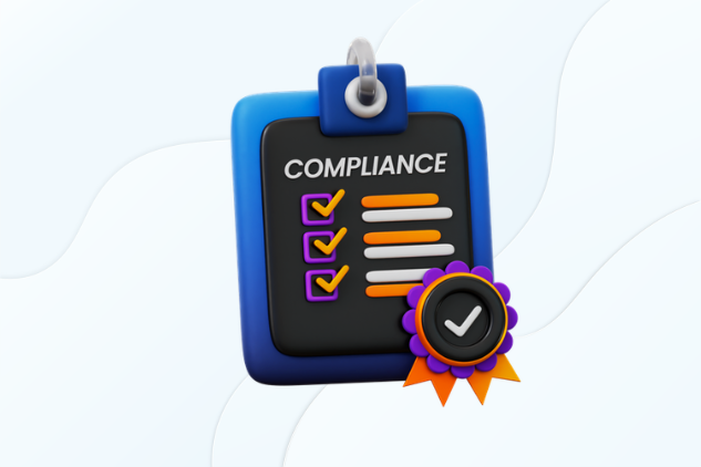 Pvt Ltd. | OPC | Startup Annual Compliance