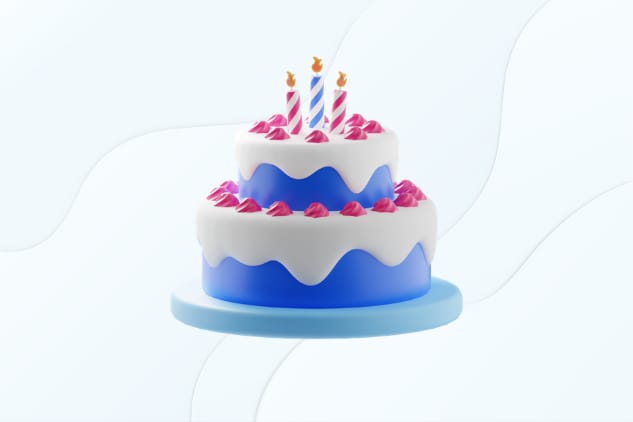 birthday-basic-package