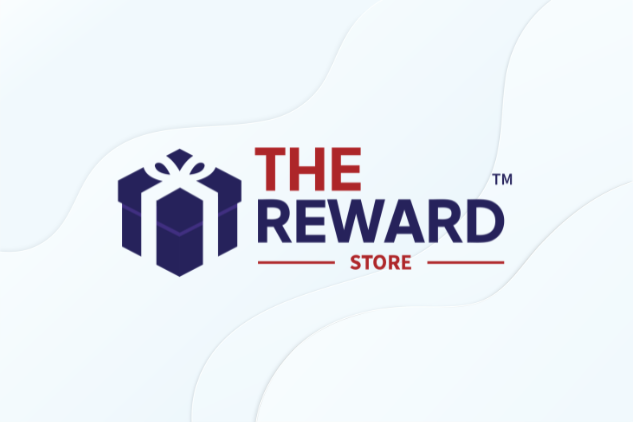 the-reward-store