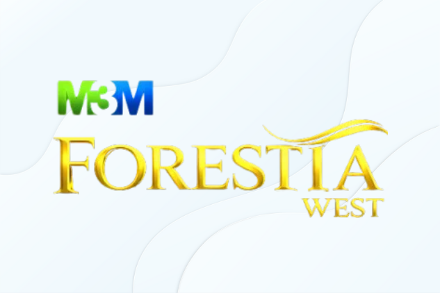 m3m-foresta-gic-manesar-3-bhk