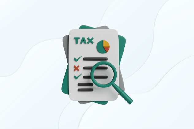 learn-tax-filing
