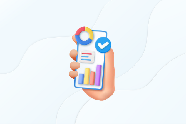 google-listing--website