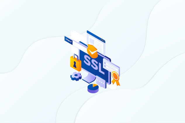 ssl-service