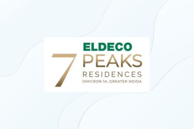 eldeco-7-peaks-residences-