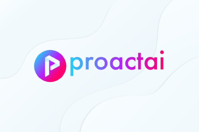 proactai