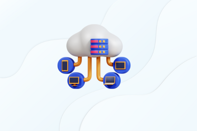 cloud-computing