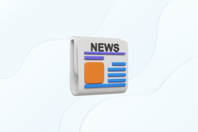 pick-scrap-newspaper