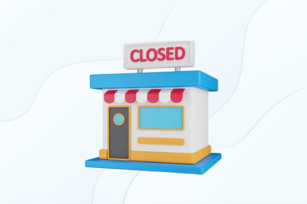 closure-of-pvt-ltd-company-