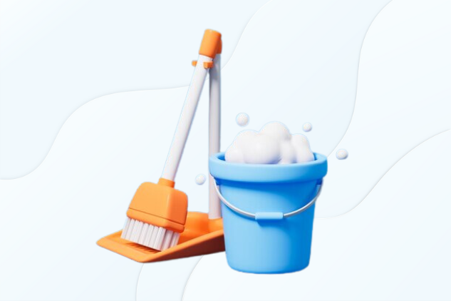 2-bhk-cleaning-premium-package