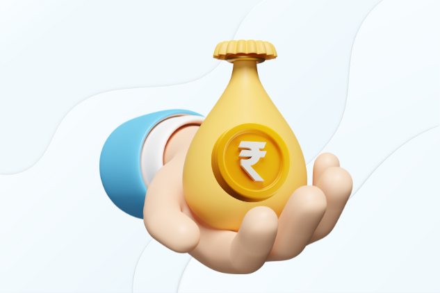 business-loan