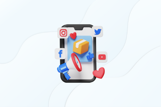 digital-marketing-annual-start-up-plan