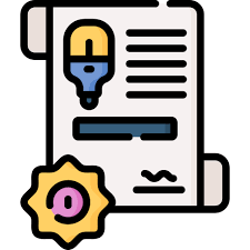 patent-searching