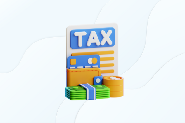 nil-gst-filing-annual-package