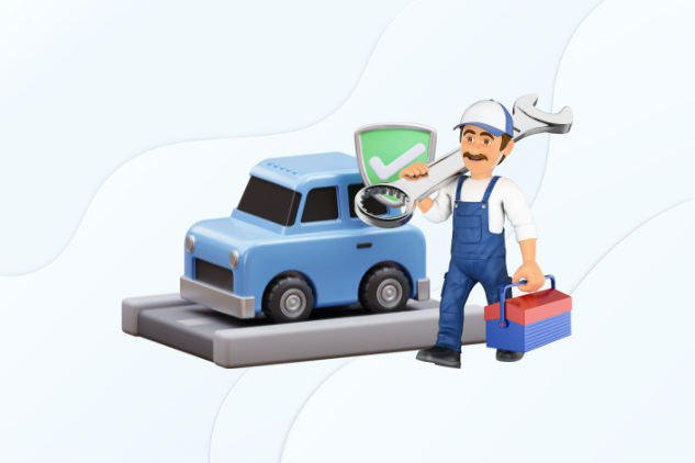 car-service