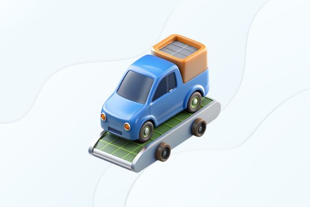 custom-car-shifting