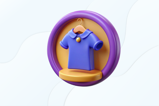premium-laundry