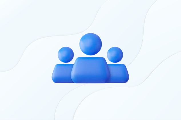 30-leads-start-up