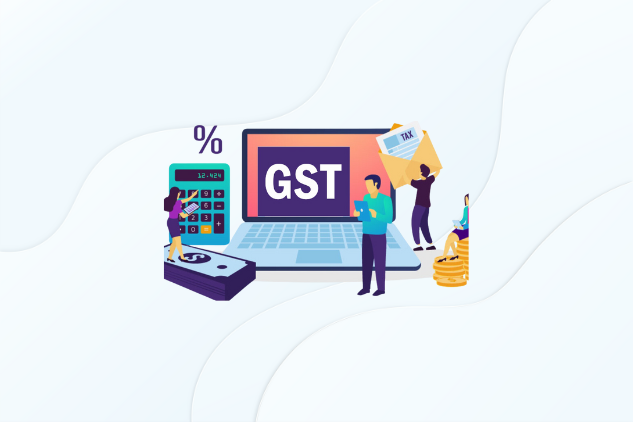 gst-filing-annual-package400