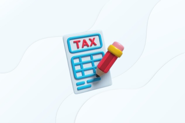 professional-tax