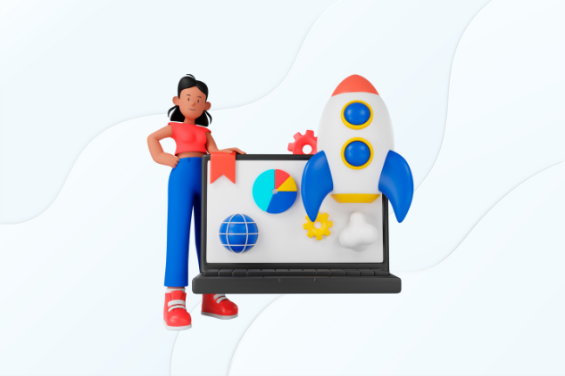 digital-marketing-enterprise-plan