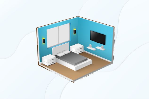 essential-interiors-3-bhk