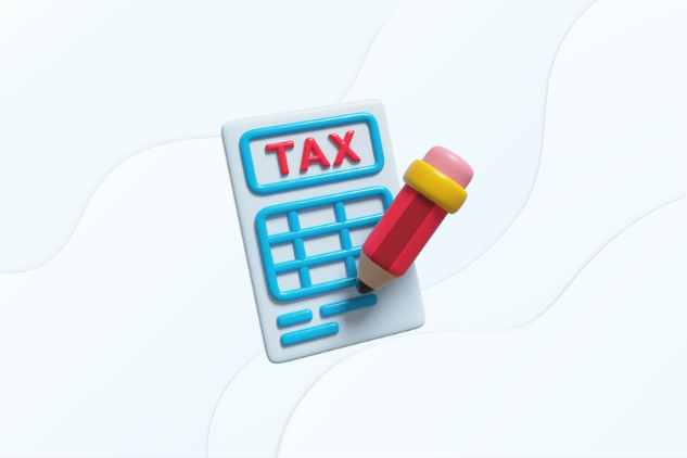 gst-filling-monthly-20