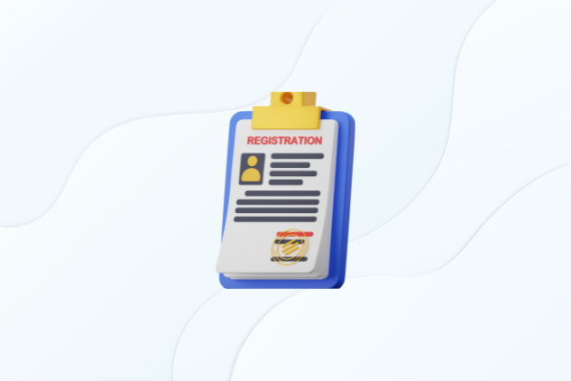 icegate-registration