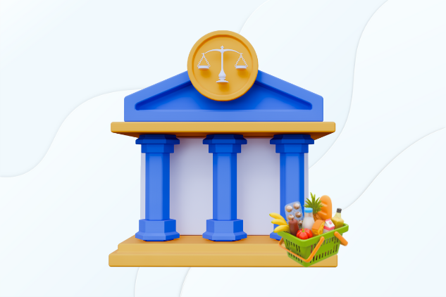 consumer-forum-cases