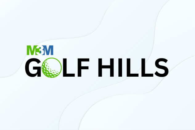 m3m-golf-hills-sector-79-gurgaon-4bhk