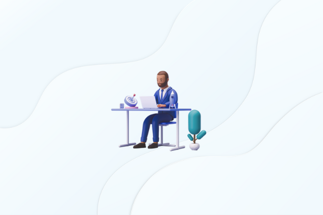private-limited-company-registration-