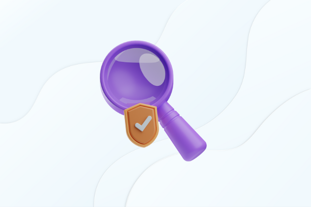trade-mark-objection-reply