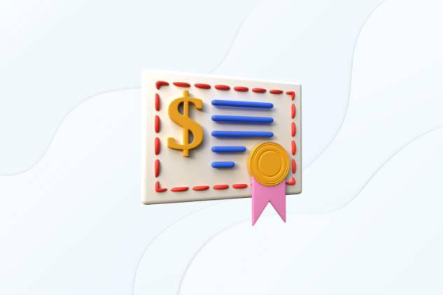 networthca-certificate