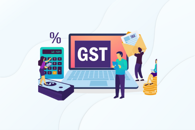 gst-registration-partnership--company