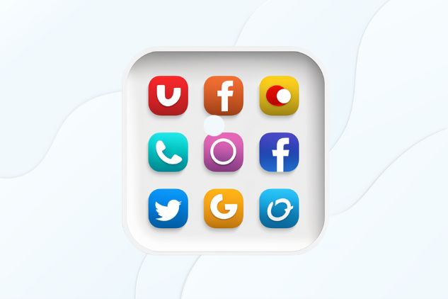 Digital Marketing Start-Up Plan