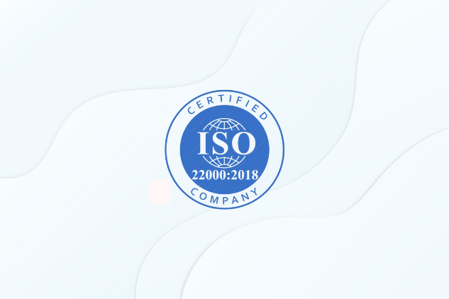 iso-220002018-food--safety