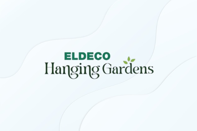 Eldeco Hanging Gardens